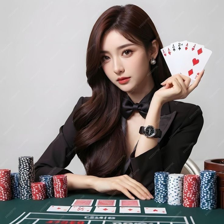 maggie8